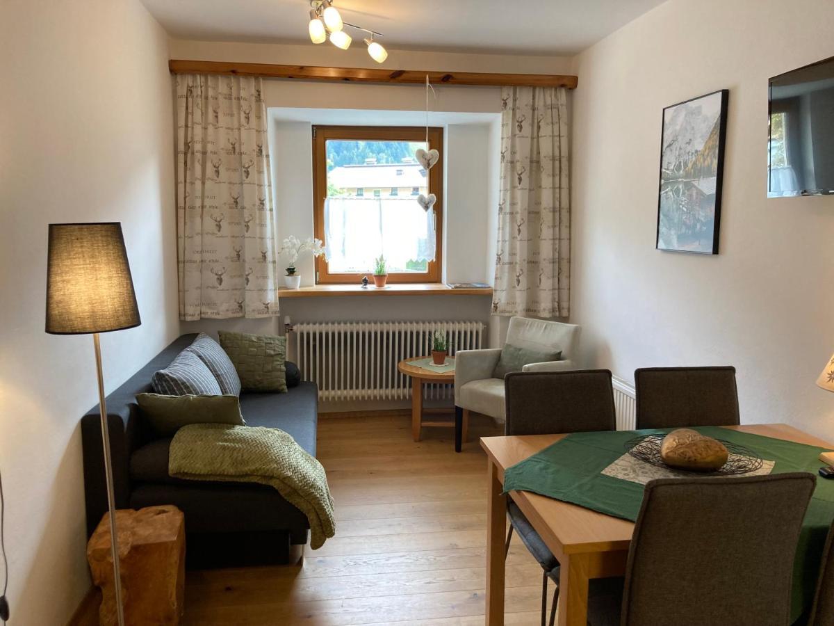 Haus Standlgut Rauris -- Incl Sommercard 外观 照片