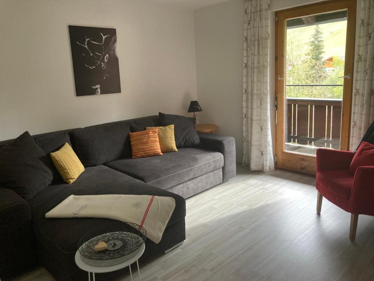 Haus Standlgut Rauris -- Incl Sommercard 外观 照片
