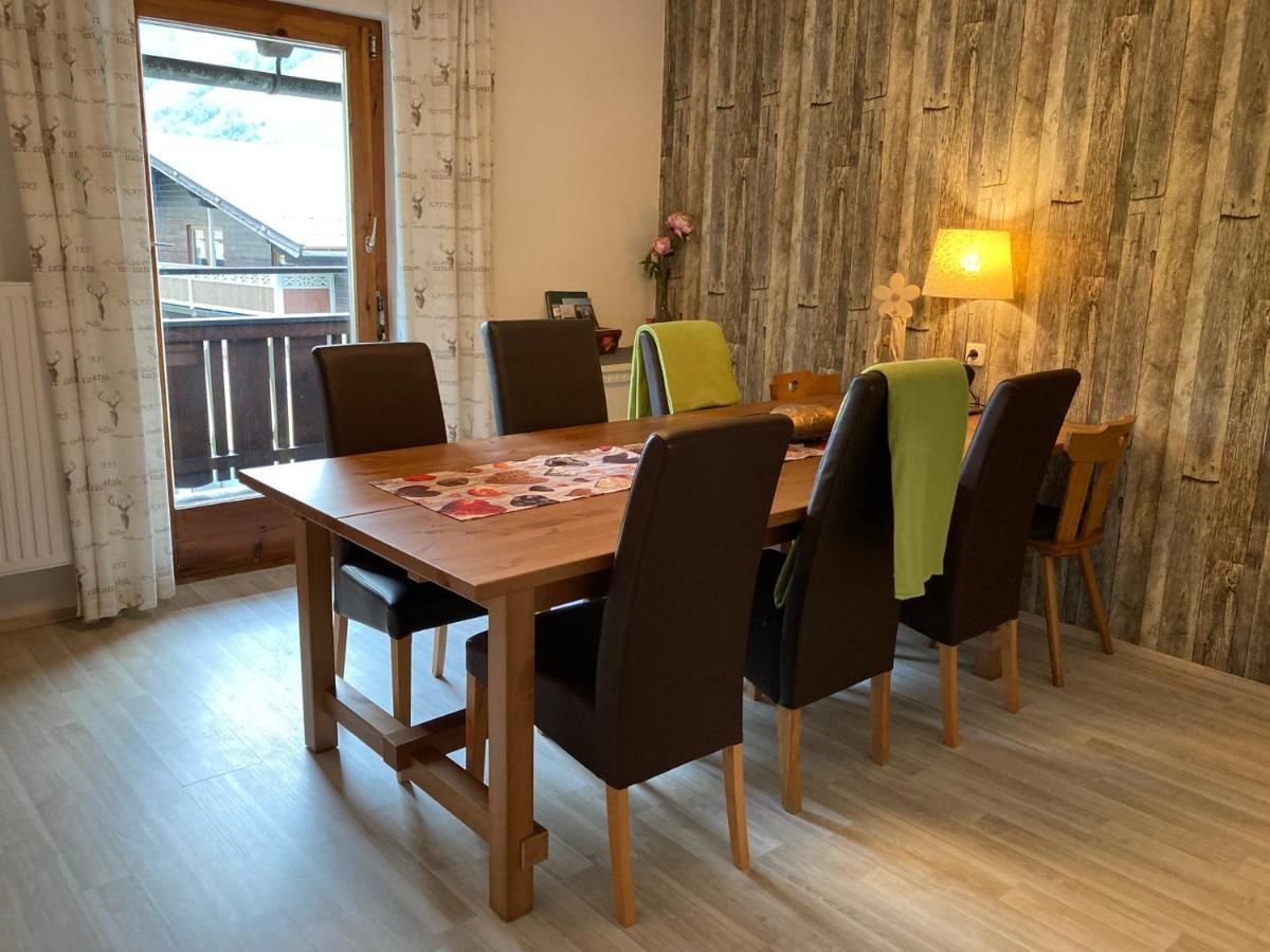 Haus Standlgut Rauris -- Incl Sommercard 外观 照片