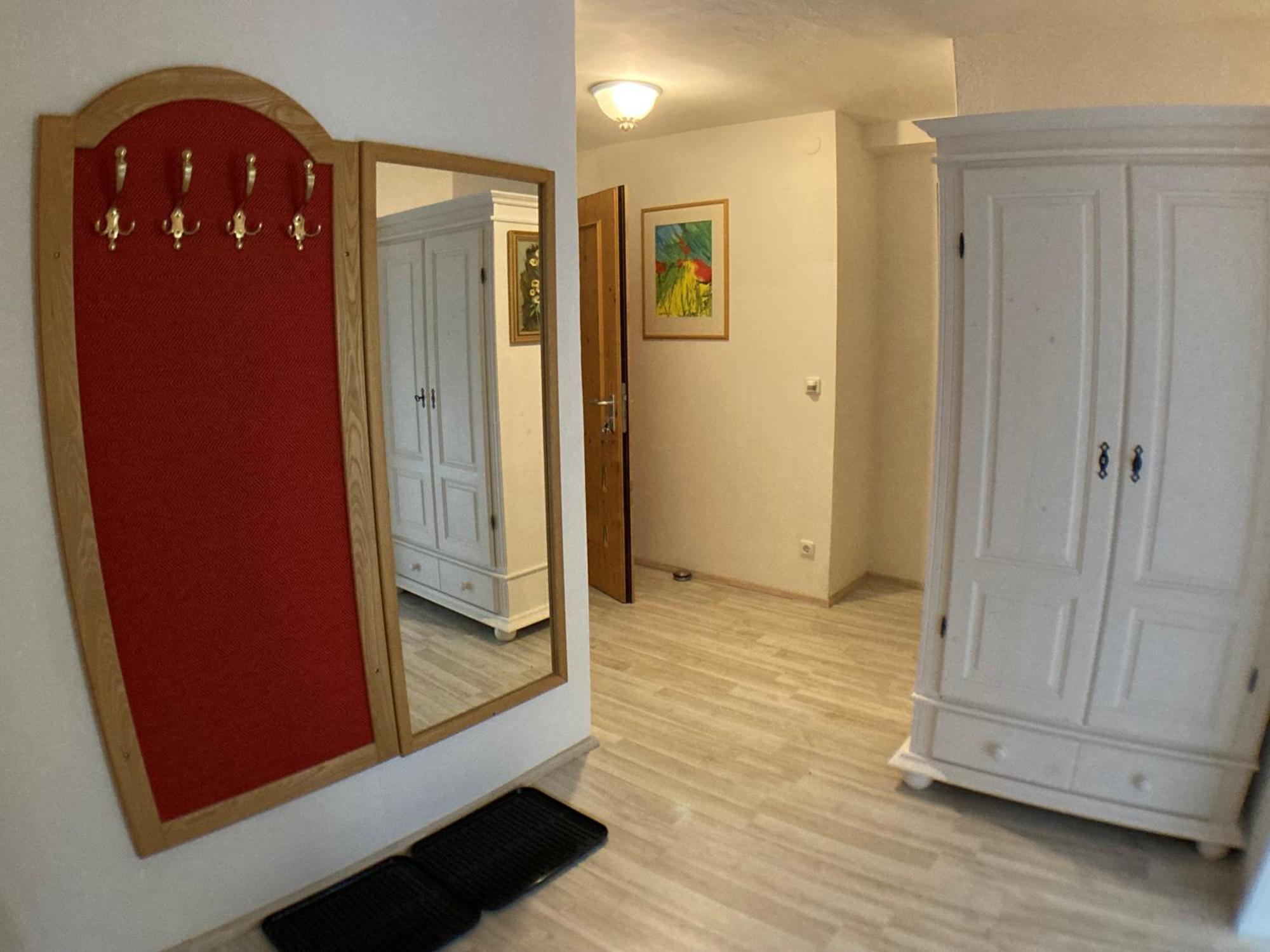 Haus Standlgut Rauris -- Incl Sommercard 客房 照片